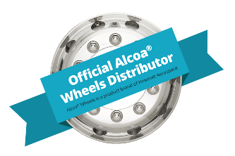 Alcoa® Official Distributor